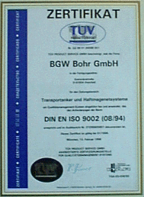zerti.gif (45207 Byte)